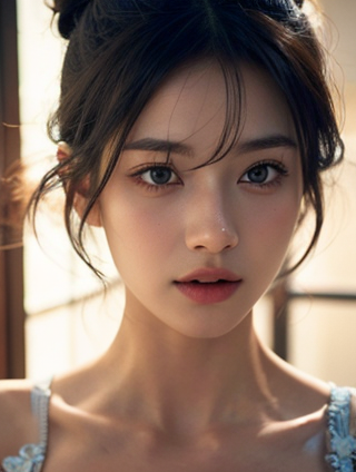 从荷尔蒙到身体成长：男生女生青春期发育的共通之处